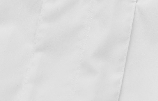 SEVEN SEAS Poplin | stretch | Damen