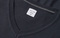 SEVEN SEAS The knit | v-neck