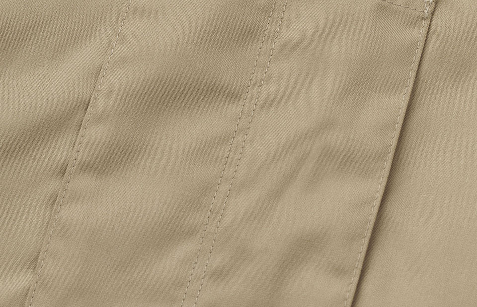 SEVEN SEAS The knit | v-neck | Damen