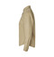 SEVEN SEAS The knit | v-neck | Damen