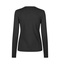 SEVEN SEAS The knit | v-neck | Damen