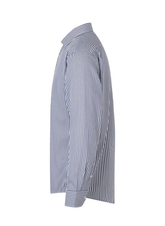 SEVEN SEAS Fine Twill Cadet | modern