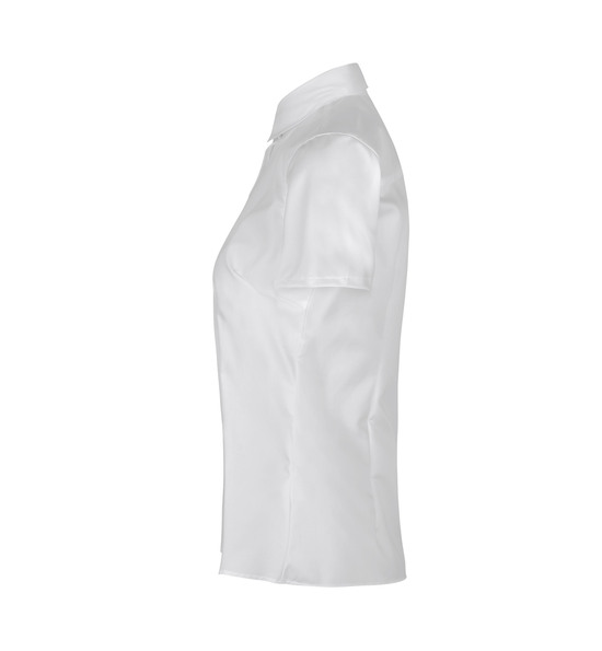 SEVEN SEAS Fine Twill Cadet | modern
