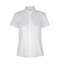 SEVEN SEAS Fine Twill Cadet | modern