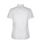 SEVEN SEAS Fine Twill Cadet | modern