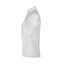 SEVEN SEAS Fine Twill Cadet | modern