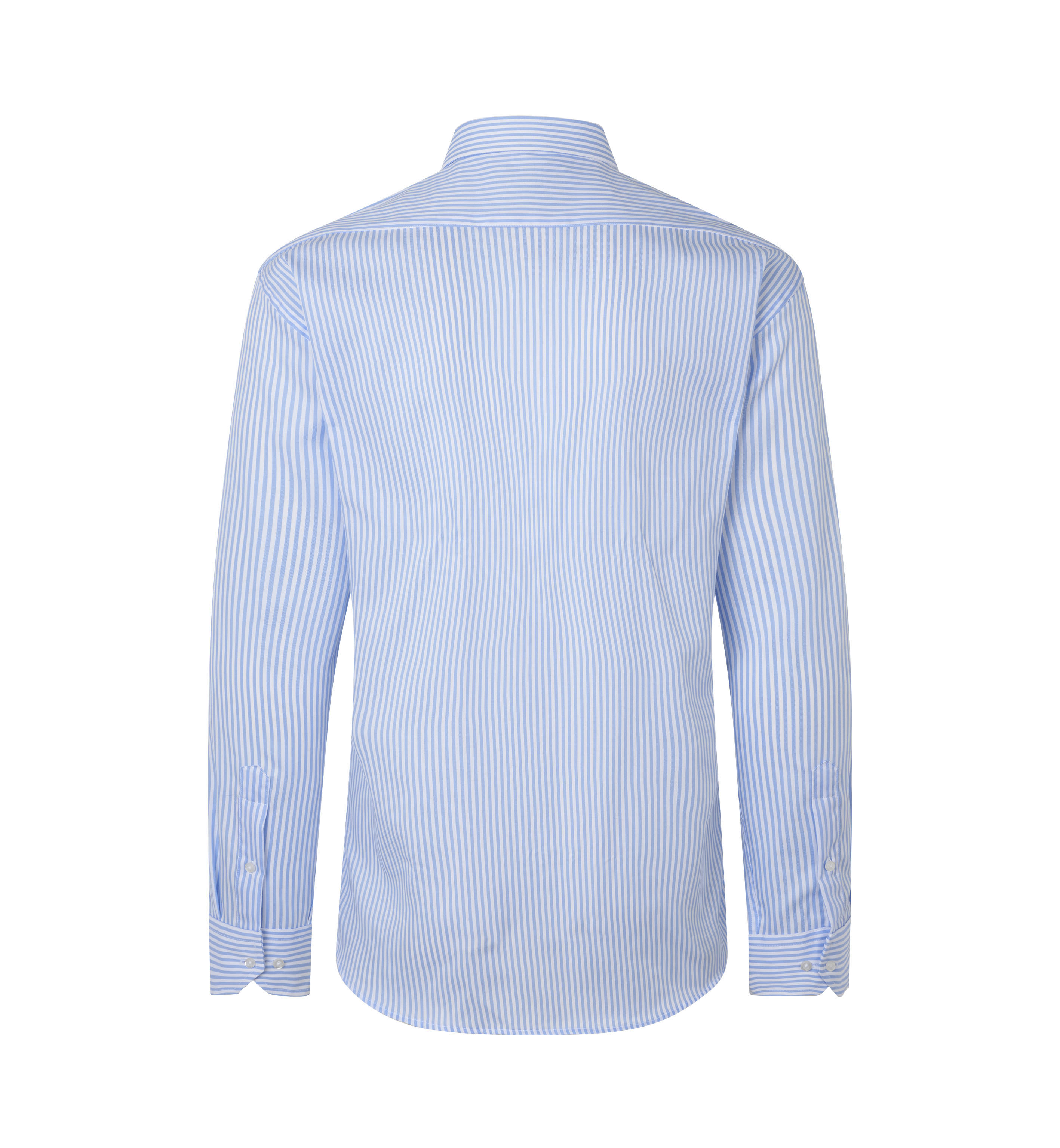 SEVEN SEAS Fine Twill Cadet | modern