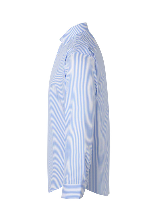 SEVEN SEAS Fine Twill Cadet | modern