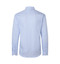 SEVEN SEAS Fine Twill Cadet | modern