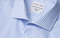 SEVEN SEAS Fine Twill Cadet | modern