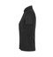 SEVEN SEAS Fine Twill | modern | s/s | Damen