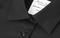 SEVEN SEAS Fine Twill | modern | s/s | Damen