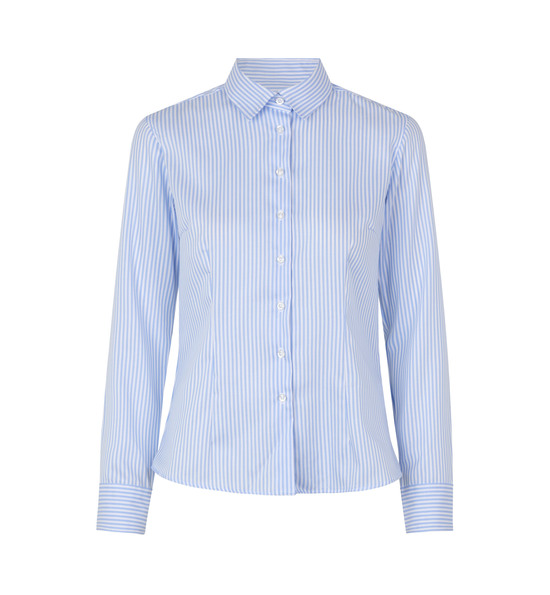 SEVEN SEAS Fine Twill | modern | s/s | Damen