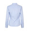 SEVEN SEAS Fine Twill | modern | s/s | Damen