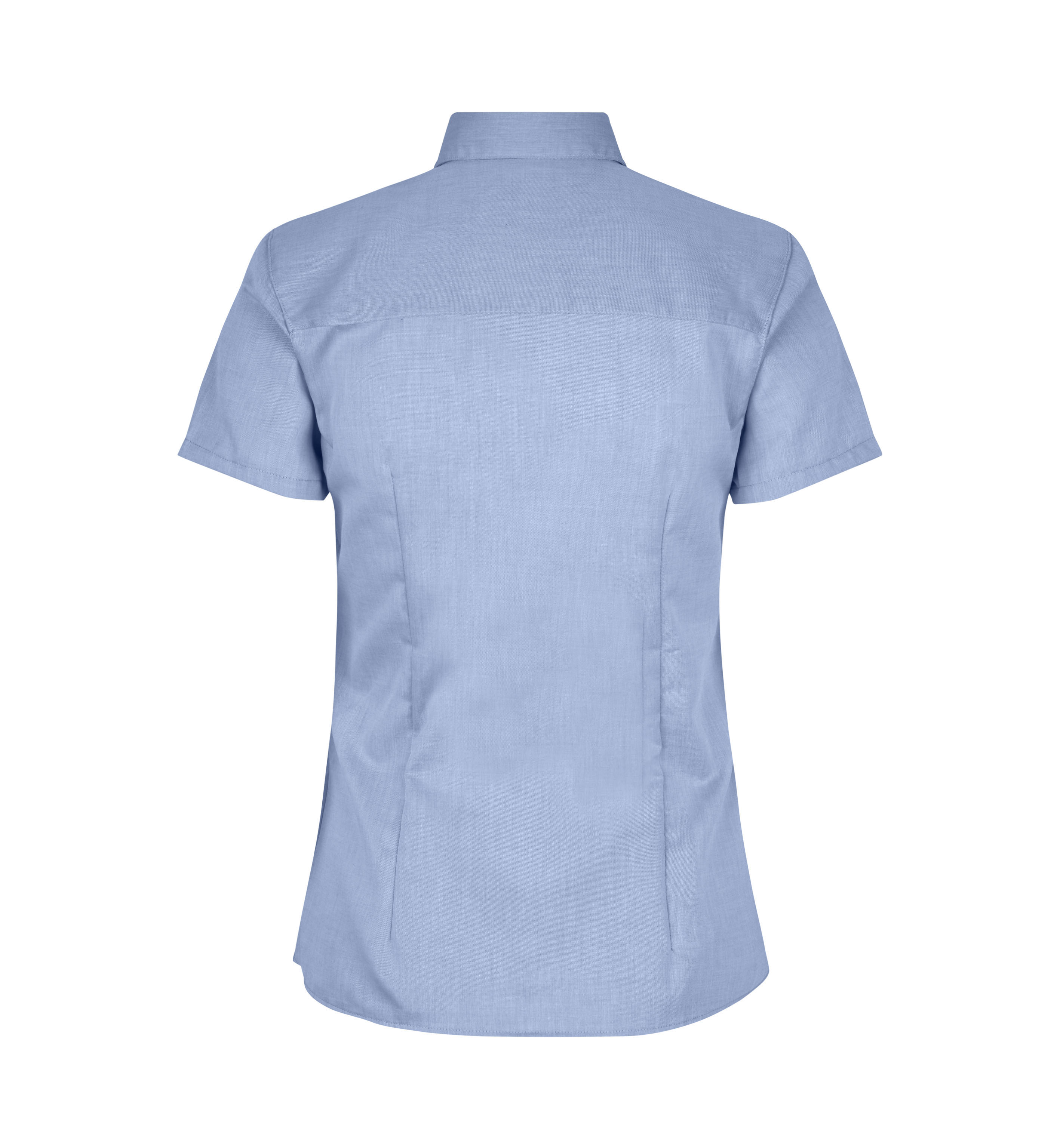 SEVEN SEAS Fine Twill | modern | s/s | Damen