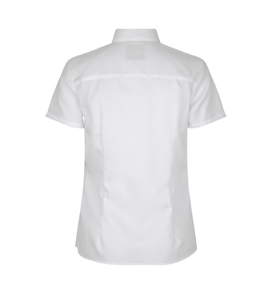SEVEN SEAS Fine Twill | modern | s/s | Damen