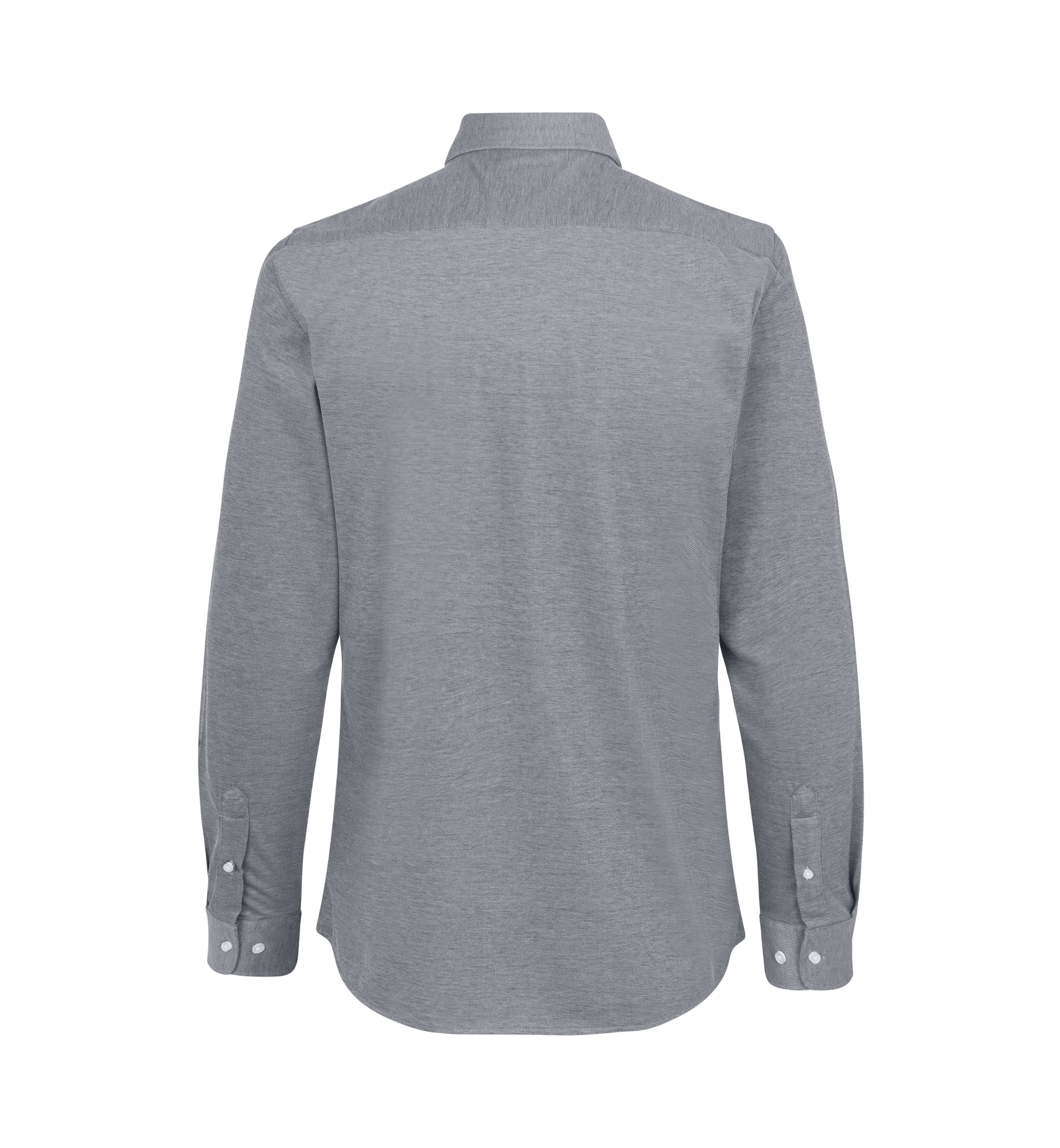 SEVEN SEAS Fine Twill Cadet | modern | Damen