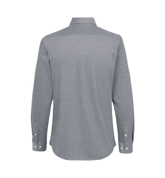 SEVEN SEAS Fine Twill Cadet | modern | Damen