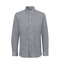 SEVEN SEAS Fine Twill Cadet | modern | Damen