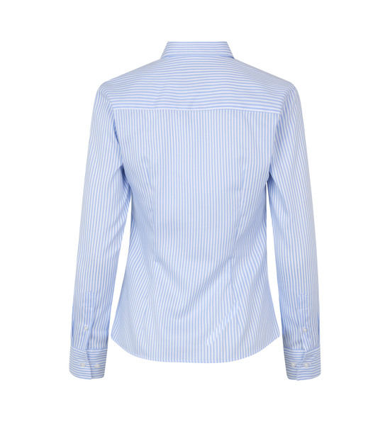 SEVEN SEAS Fine Twill Cadet | modern | Damen