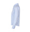 SEVEN SEAS Fine Twill Cadet | modern | Damen