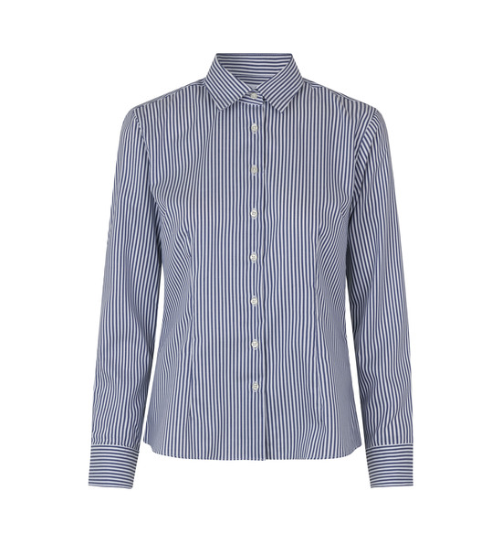 SEVEN SEAS Fine Twill Cadet | modern | Damen