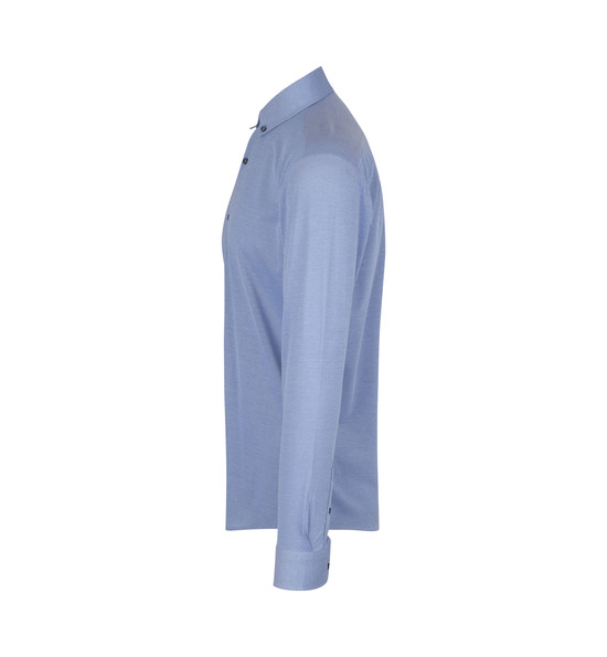 SEVEN SEAS The Jersey | modern
