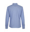 SEVEN SEAS The Jersey | modern