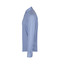 SEVEN SEAS The Jersey | modern
