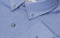 SEVEN SEAS The Jersey | modern