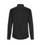SEVEN SEAS The Jersey | modern