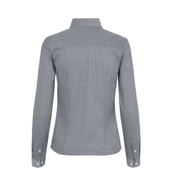 SEVEN SEAS The Jersey | modern