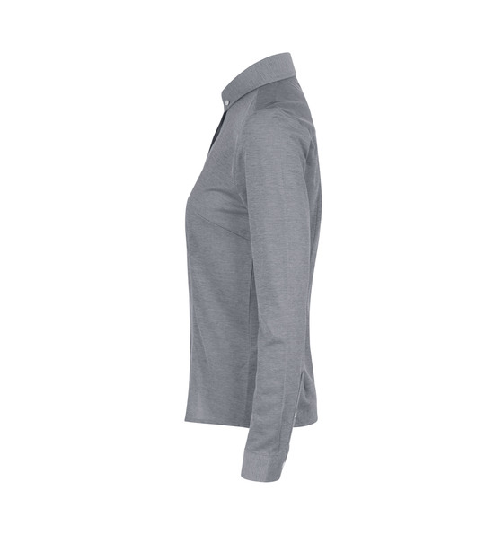SEVEN SEAS The Jersey | modern