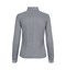 SEVEN SEAS The Jersey | modern