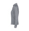 SEVEN SEAS The Jersey | modern