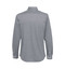 SEVEN SEAS The Jersey | modern