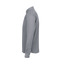 SEVEN SEAS The Jersey | modern