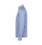 SEVEN SEAS The Jersey | modern | Damen