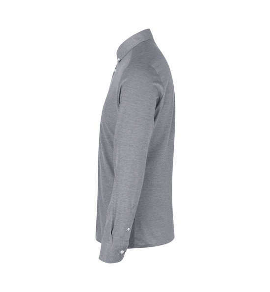 SEVEN SEAS The Jersey | modern | Damen