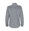 SEVEN SEAS The Jersey | modern | Damen