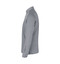 SEVEN SEAS The Jersey | modern | Damen