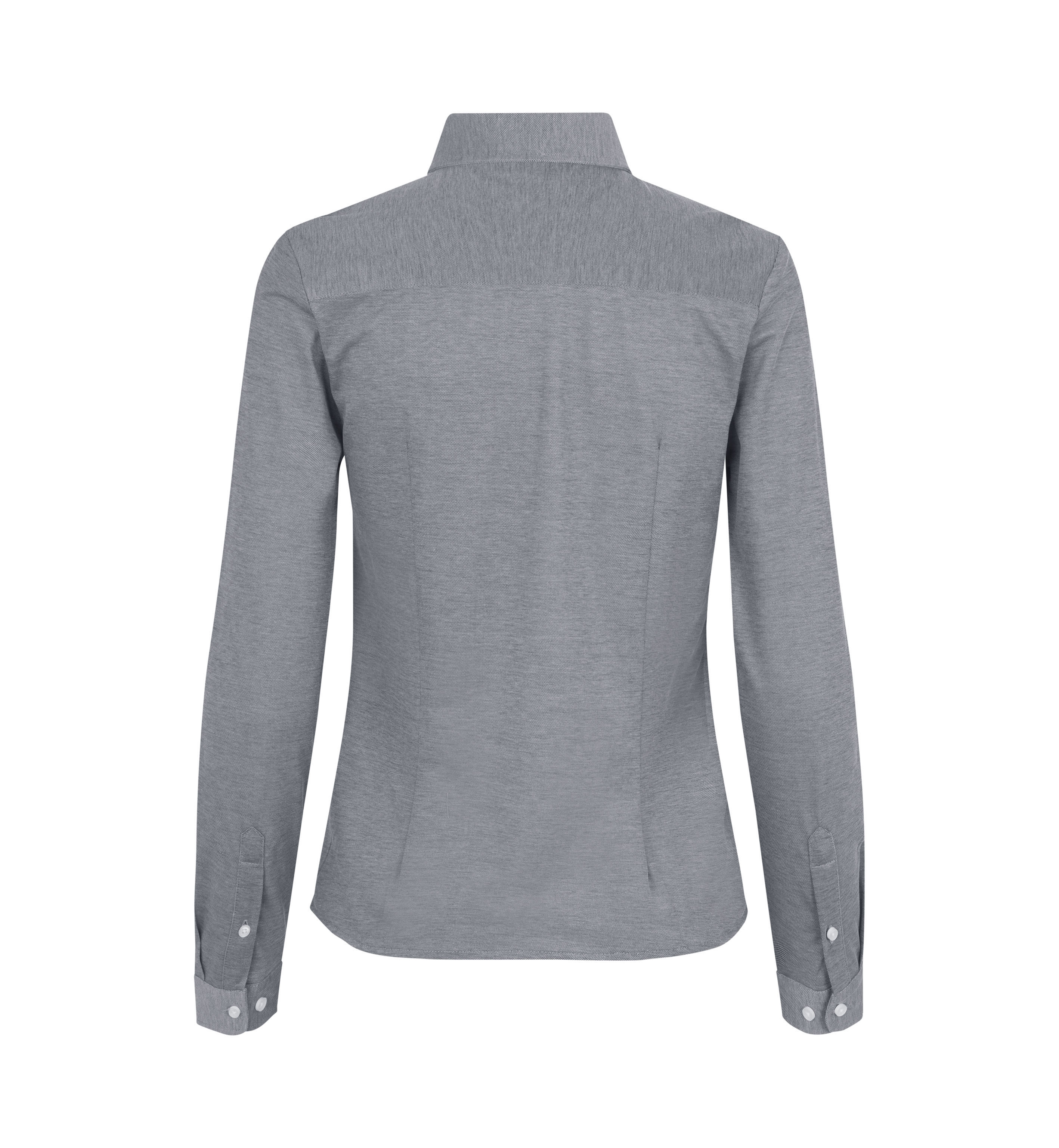 SEVEN SEAS The Jersey | modern | Damen