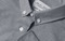 SEVEN SEAS The Jersey | modern | Damen