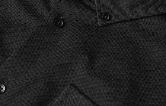 SEVEN SEAS The Jersey | slim