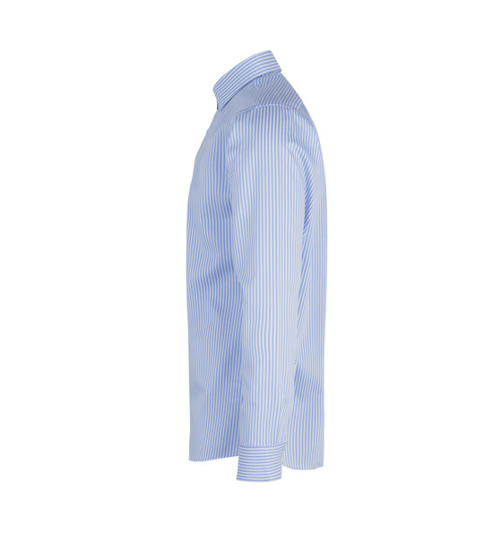 SEVEN SEAS The Jersey | slim