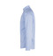 SEVEN SEAS The Jersey | slim