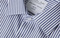 SEVEN SEAS The Jersey | slim