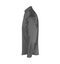 SEVEN SEAS Fine Twill Cadet | slim
