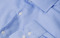 SEVEN SEAS Fine Twill California | modern