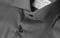 SEVEN SEAS Fine Twill California | modern